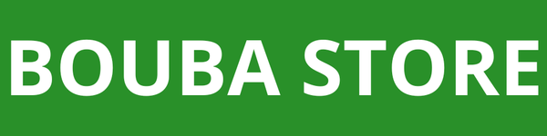 BOUBA STORE