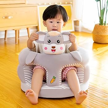 FAUTEUIL BEBE