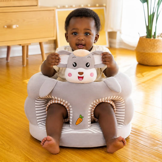 FAUTEUIL BEBE
